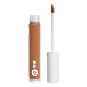 CORRECTEUR MÊME le Teinte : 5 Foncée MÊME Cosmétique 3 Ml
