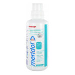 Meridol - Bain de Bouche 400 ml