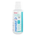 BAIN DE BOUCHE PROTECTION Gencives 400 ml
