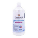 Docteur B - Sérum physiologique 1L