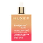 SÉRUM Prodigieux Boost Autobronzant Nuxe 30ml