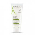 Gel Douche Hydra-Protecteur