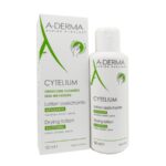 Irritations cutanées - Lotion asséchante apaisante - 100ml