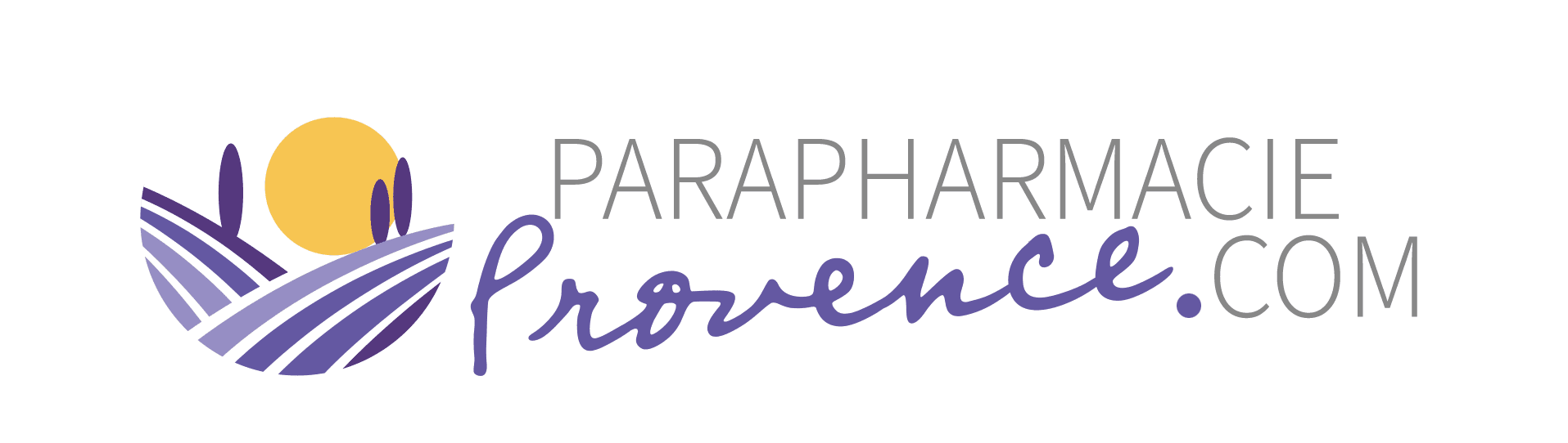 my shop logo 1741182388
