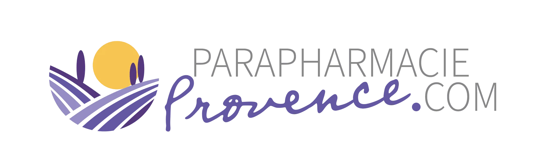 my shop logo 1741182388