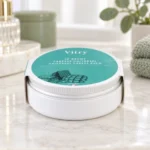 Baume le caresse universel Vitry 50 ml — mise en contexte