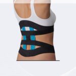 CORRECTEUR PosturoStrap de Posture Epitact