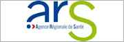Logo europ&eacute;en commun de vente en ligne de m&eacute;dicaments