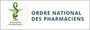 picto ordre national pharmaciens