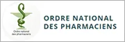 Ordre national des pharmaciens