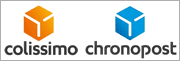 picto transport