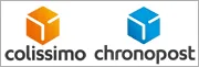 picto transport