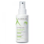 Spray asséchant apaisant - 100ml