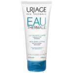 LAIT Velouté Corps Uriage 200 Ml