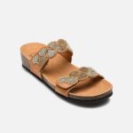 0000507998 869901 09 504x690