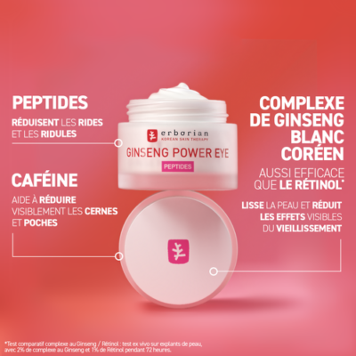 04 EXPERT CONTENT GINSENG INGREDIENTS FR (1)