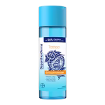 1431605 Adapt toolkit visuals for the new BepanthenDerma Tattoo Gel Lavant 1