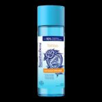 1431605 Adapt toolkit visuals for the new BepanthenDerma Tattoo Gel Lavant 1