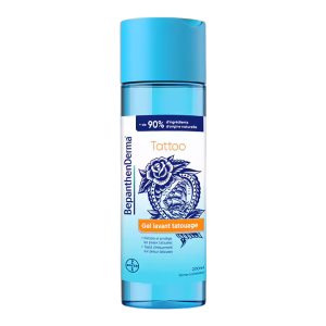 1431605 Adapt toolkit visuals for the new BepanthenDerma Tattoo Gel Lavant 1
