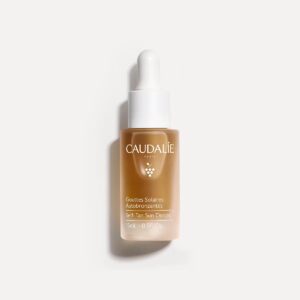 1 sundrops caudalie packshot