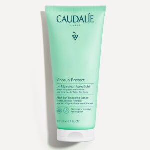 1 vinosun after sun 200ml packshot caudalie fr