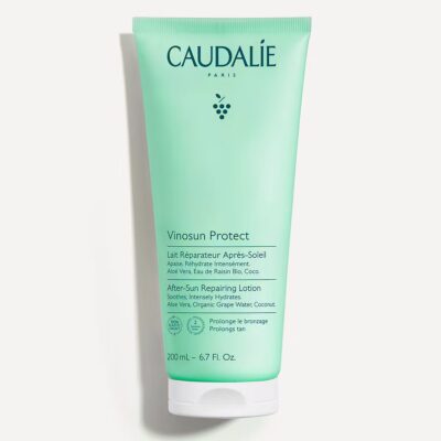 1 vinosun after sun 200ml packshot caudalie fr