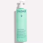 1 vinosun after sun 400ml packshot caudalie fr