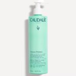 1 vinosun after sun 400ml packshot caudalie fr