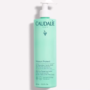 1 vinosun after sun 400ml packshot caudalie fr