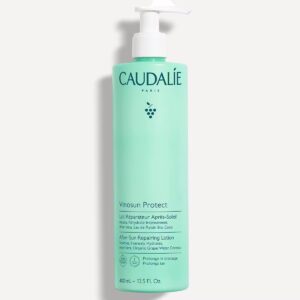1 vinosun after sun 400ml packshot caudalie fr