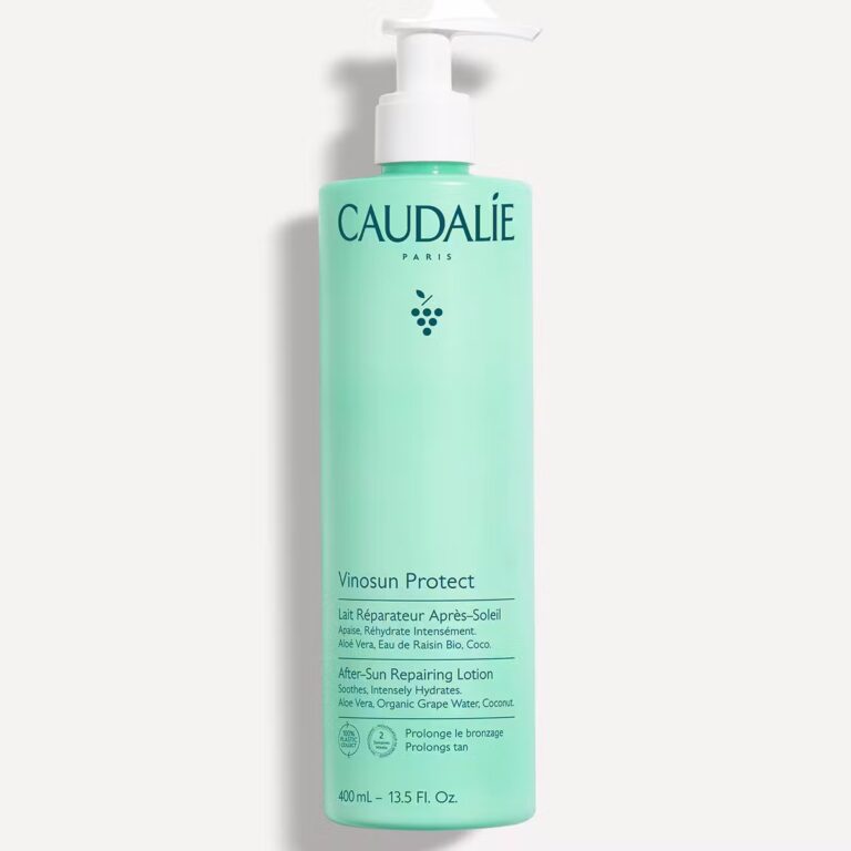 1 vinosun after sun 400ml packshot caudalie fr