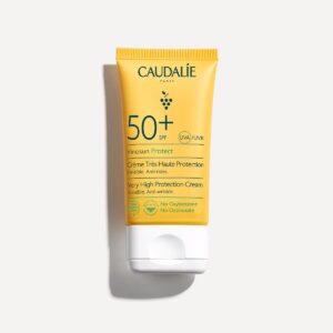 1 vinosun protect cream50 packshot caudalie fr