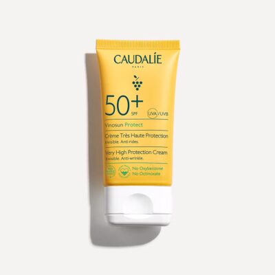 1 vinosun protect cream50 packshot caudalie fr
