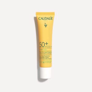 1 vinosun protect fluid packshot caudalie fr