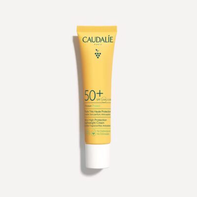 1 vinosun protect fluid packshot caudalie fr