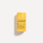 1 vinosun protect stick packshot caudalie fr