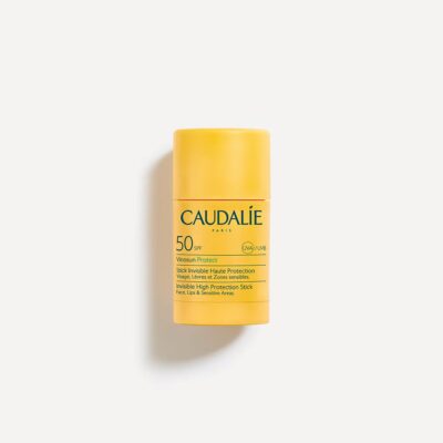 1 vinosun protect stick packshot caudalie fr