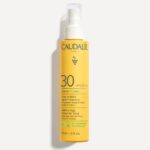 1 vinosun spray spf30 solaire packshot caudalie fr