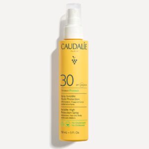 1 vinosun spray spf30 solaire packshot caudalie fr