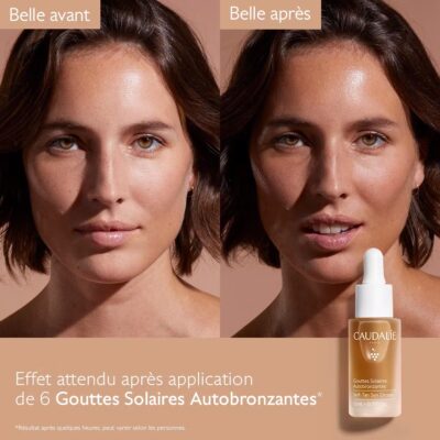 2 sundrops caudalie beforeafter fr 1
