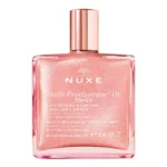 3264680039867 TN065501 VIEW 2 HPOF 50ML PACKSHOT 2000x2000 1 793f5bf7 ae04 4f4d bdb0 e0c8ad1c13c1
