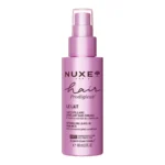 3264680042317 VN068501 HAIR MILK PACKSHOT 2000x2000 74d5ce6a 745b 4e52 ab37 18d4f61ffbb0