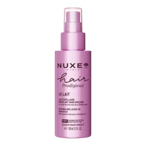 3264680042317 VN068501 HAIR MILK PACKSHOT 2000x2000 74d5ce6a 745b 4e52 ab37 18d4f61ffbb0