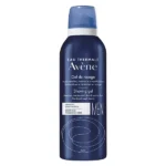 Avene Men Gel de Rasage 150ml