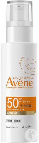 avene ip50 anti age fluide quotidien 40ml.v1