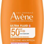 avene ip50 plus 1 second ultra fluid eclat 50ml.v1