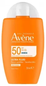 avene solaire ultra p91124