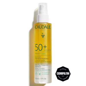 eau solaire prix