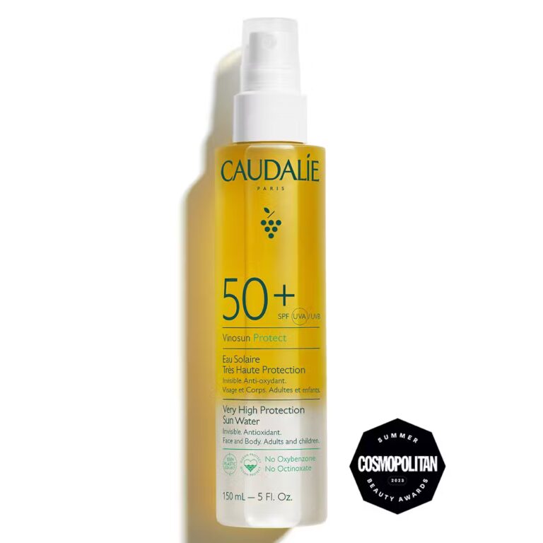 eau solaire prix