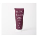 SHAMPOOING Épaississant Luxéol 200ml